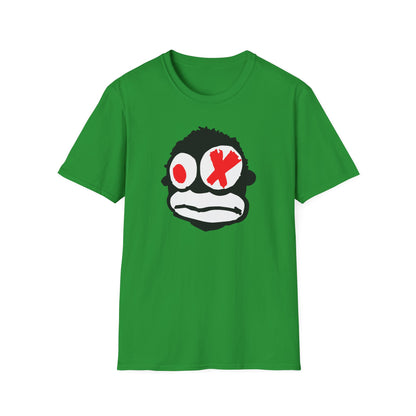 KMD Camiseta