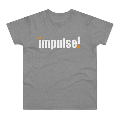 Impulse Records Camiseta (Estándar)
