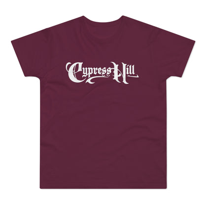 Cypress Hill Camiseta (Estándar)
