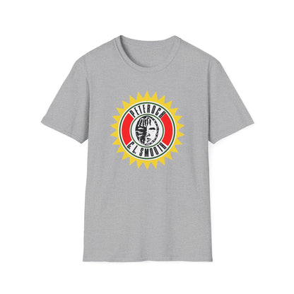 Pete Rock CL Smooth Camiseta
