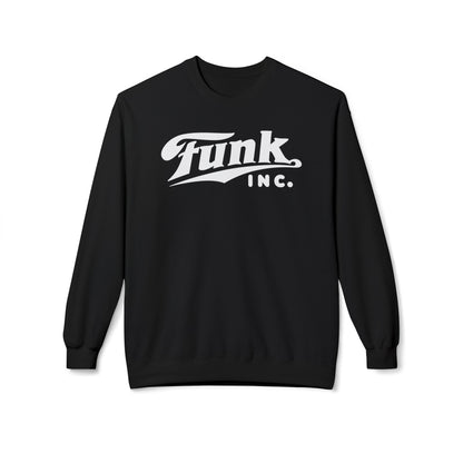 Funk Inc Sudadera