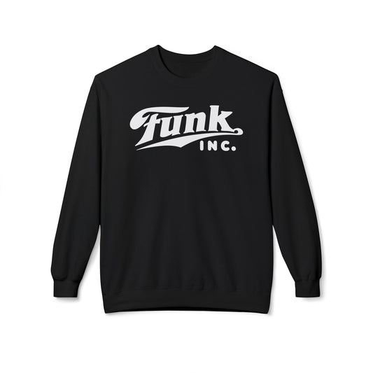 Funk Inc Sudadera