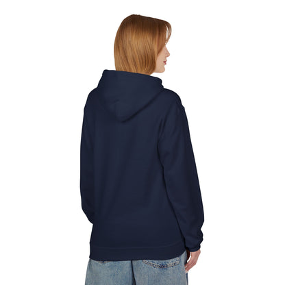 Blue Note Records "b" Hoodie / Hoody