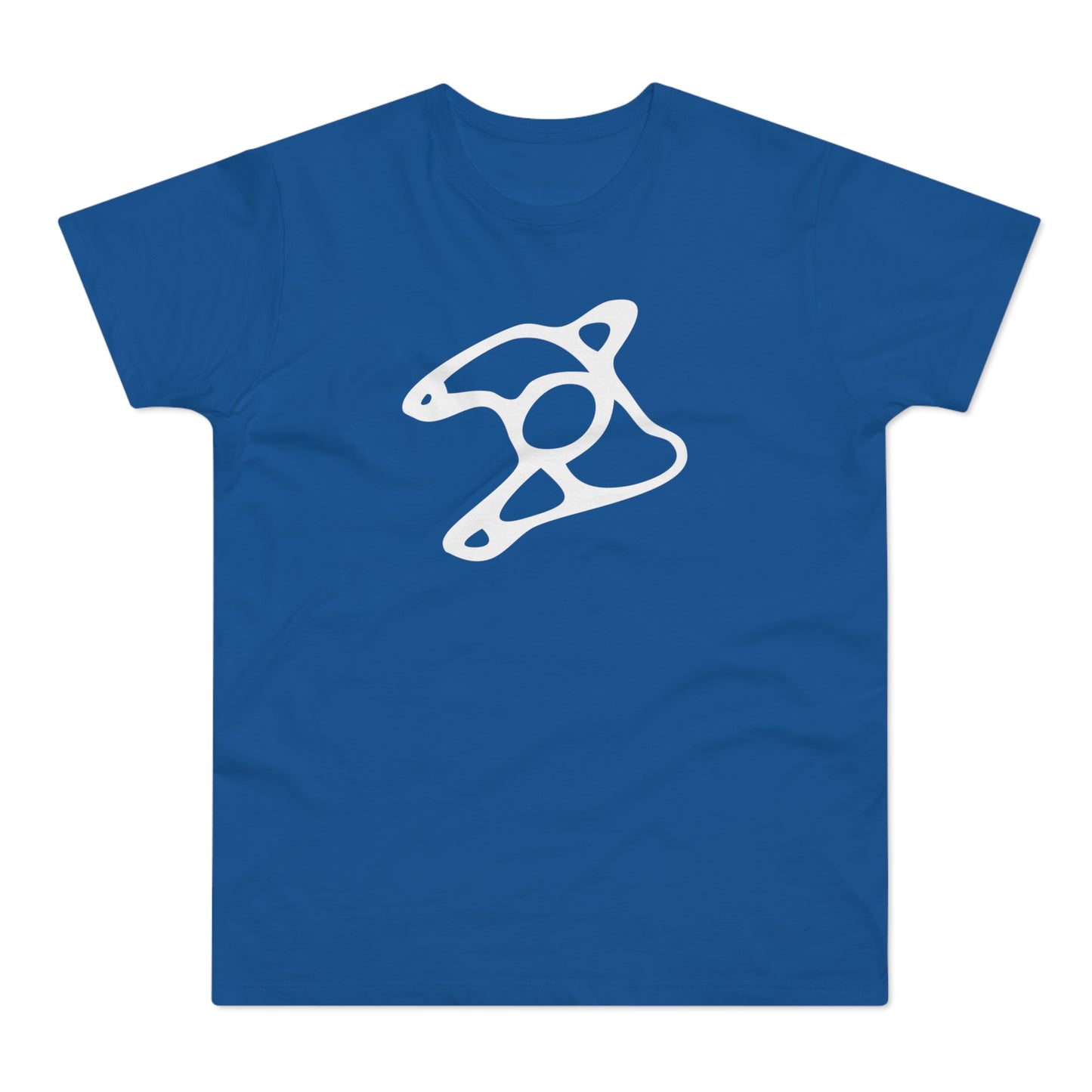 Mute Records Camiseta (Estándar)
