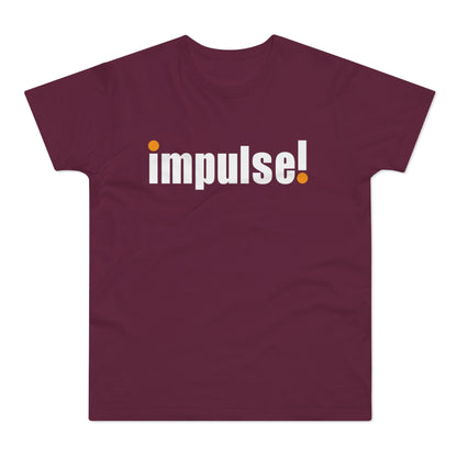 Impulse Records Camiseta (Estándar)