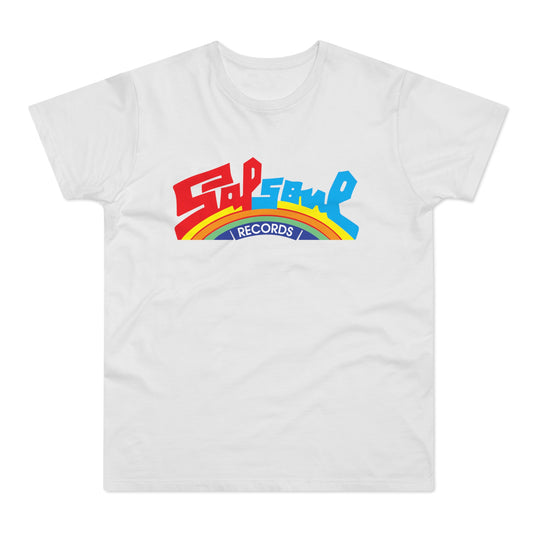 Salsoul Records Camiseta (Estándar)