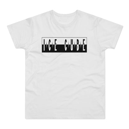 Ice Cube Camiseta (Estándar)