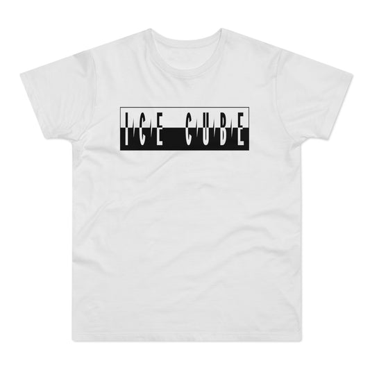Ice Cube Camiseta (Estándar)