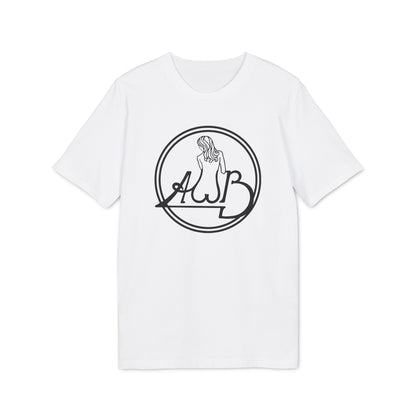 Average White Band Camiseta (Algodón Orgánico)