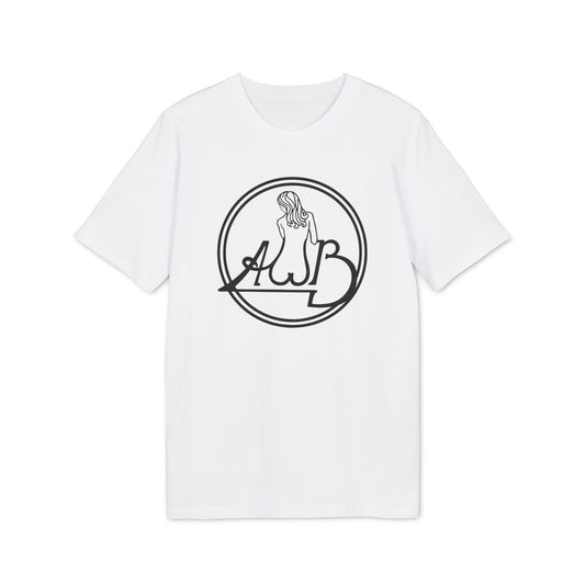 Average White Band Camiseta (Algodón Orgánico)