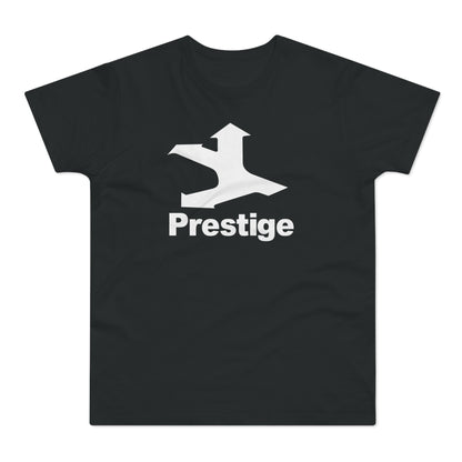 Prestige Records Camiseta (Estándar)