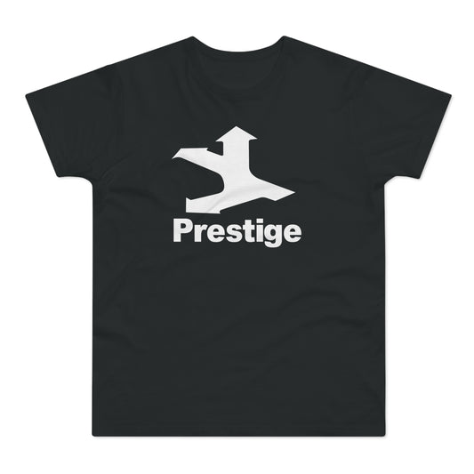 Prestige Records Camiseta (Estándar)
