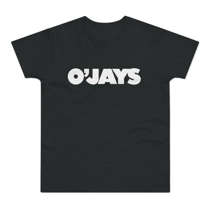 O Jays Camiseta (Estándar)