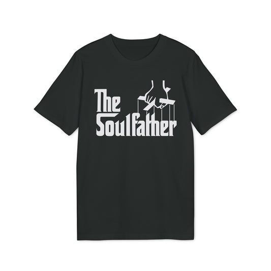 The Soulfather Camiseta (Algodón Orgánico)