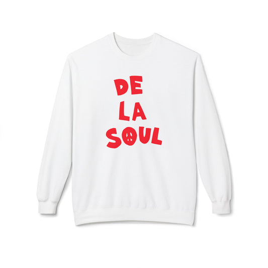 De La Soul Sudadera