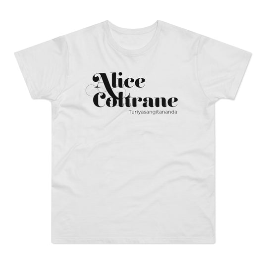 Alice Coltrane Camiseta (Estándar)