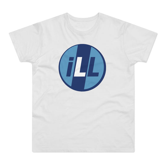 Ill Mike D Camiseta (Estándar)
