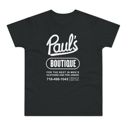 Paul's Boutique Camiseta (Estándar)