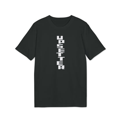Upsetter Camiseta (Algodón Orgánico)