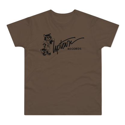 Uptown Records Camiseta (Estándar)