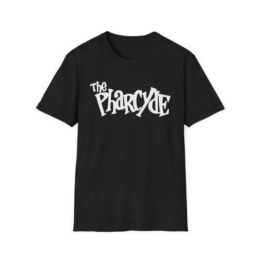 The Pharcyde Camiseta
