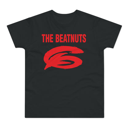 The Beatnuts Camiseta (Estándar)