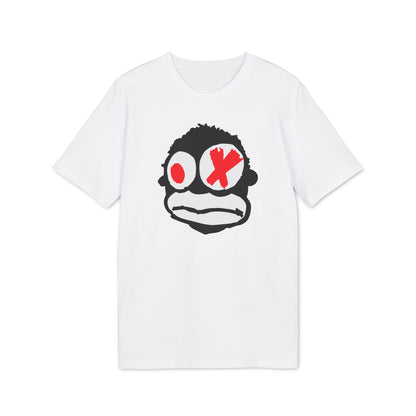 KMD Camiseta (Algodón Orgánico)