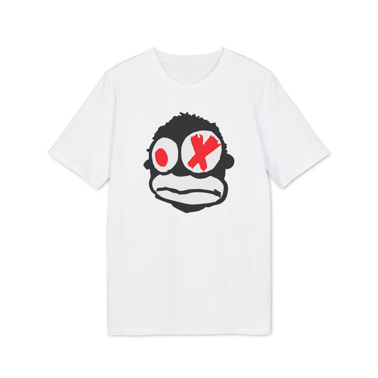 KMD Camiseta (Algodón Orgánico)