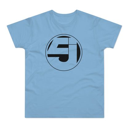 Jurassic 5 Camiseta (Estándar)