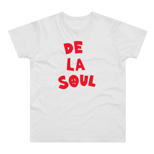 De La Soul Camiseta (Estándar)