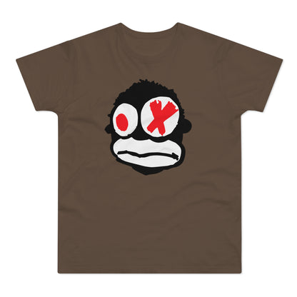 KMD Camiseta (Estándar)