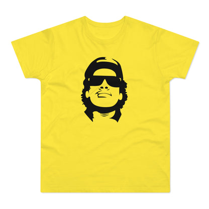 Eazy E Camiseta (Estándar)