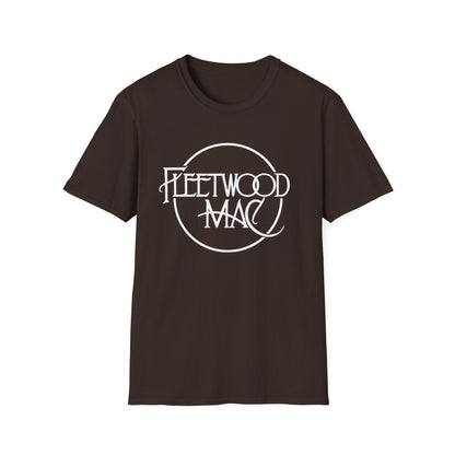 Fleetwood Mac Camiseta