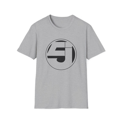 Jurassic 5 Camiseta