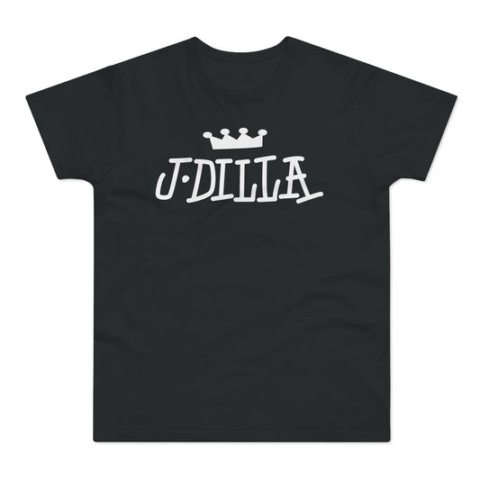 J Dilla Camiseta (Estándar)