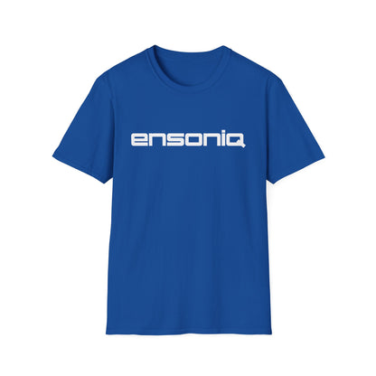 Ensoniq Camiseta