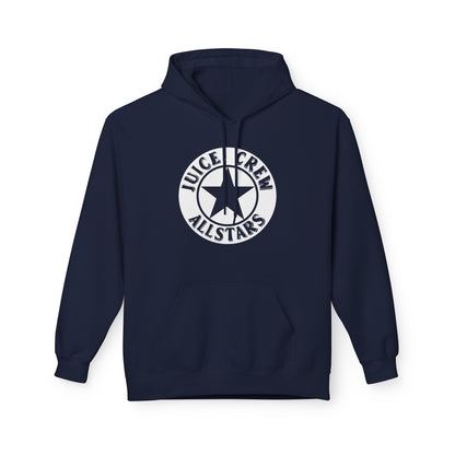 Juice Crew Allstars Sudadera Con Capucha