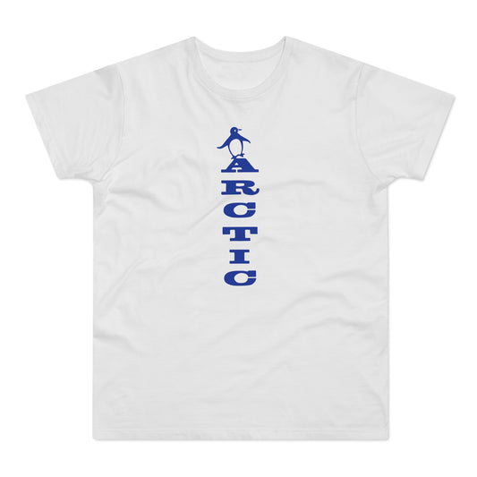 Arctic Records Camiseta (Estándar)