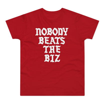 Biz Markie Camiseta (Estándar)