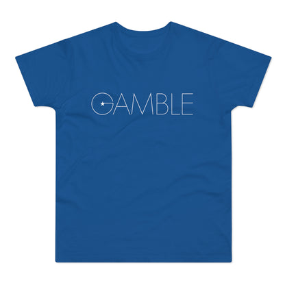 Gamble Records Camiseta (Estándar)