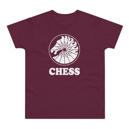Chess Records Camiseta (Estándar)