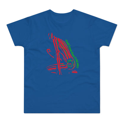 Low End Theory Camiseta (Estándar)