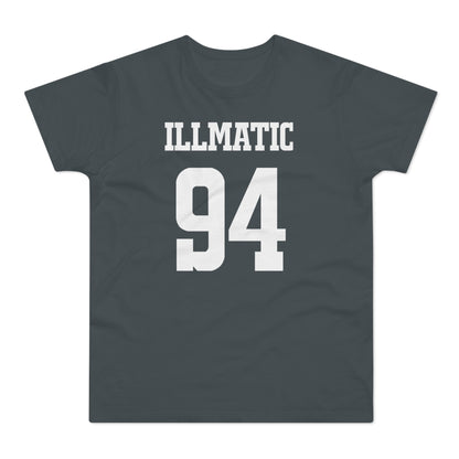 Illmatic Camiseta (Estándar)