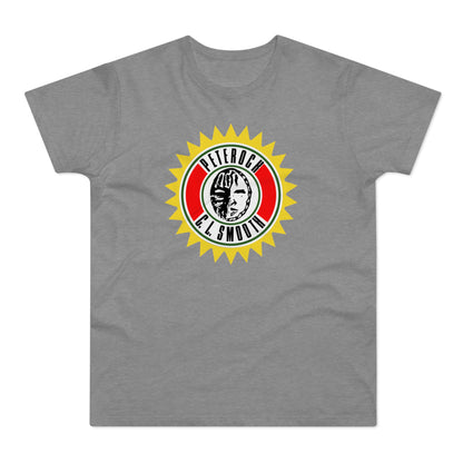 Pete Rock CL Smooth Camiseta (Estándar)