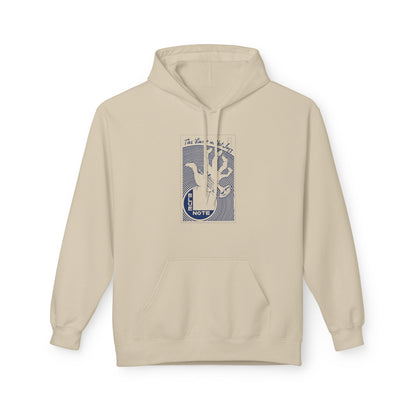 Finest In Hot Jazz Blue Note Records Sudadera Con Capucha