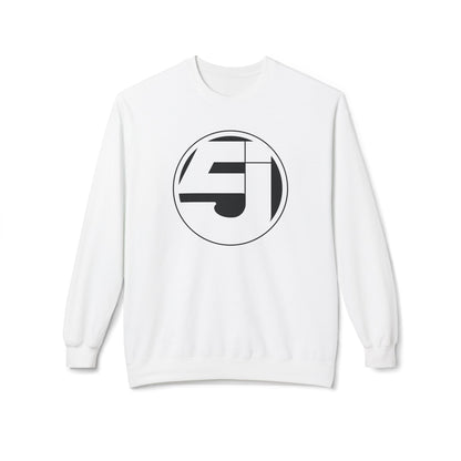 Jurassic 5 Sudadera