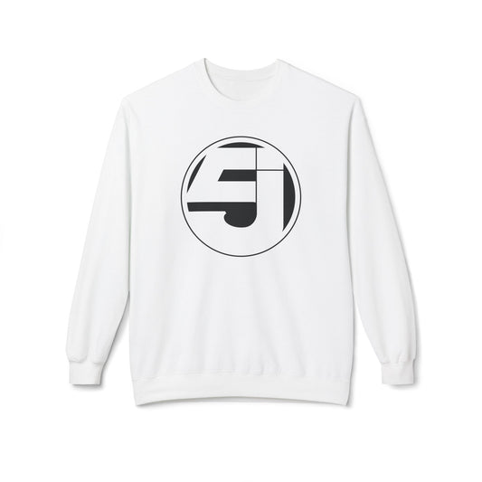 Jurassic 5 Sudadera