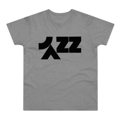 Jazz Up Camiseta (Estándar)