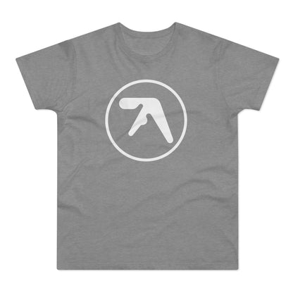 Aphex Twin Camiseta (Estándar)