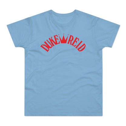 Duke Reid Records Camiseta (Estándar)